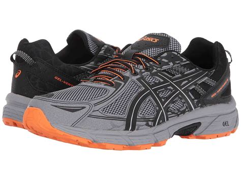 top rated running shoes for plantar fasciitis|best running shoes heel pain.